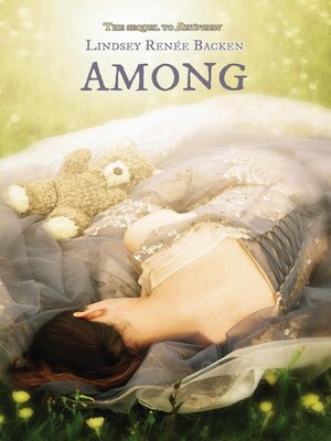 cover image of Among